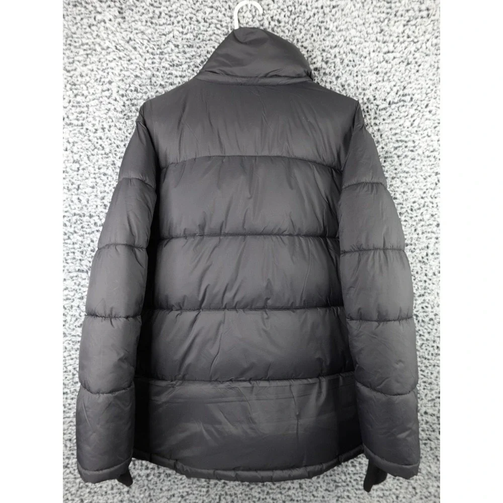BAGATELLE Sport Thermal Puffer Winter Size Small‎
